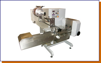 packaging machines C 50